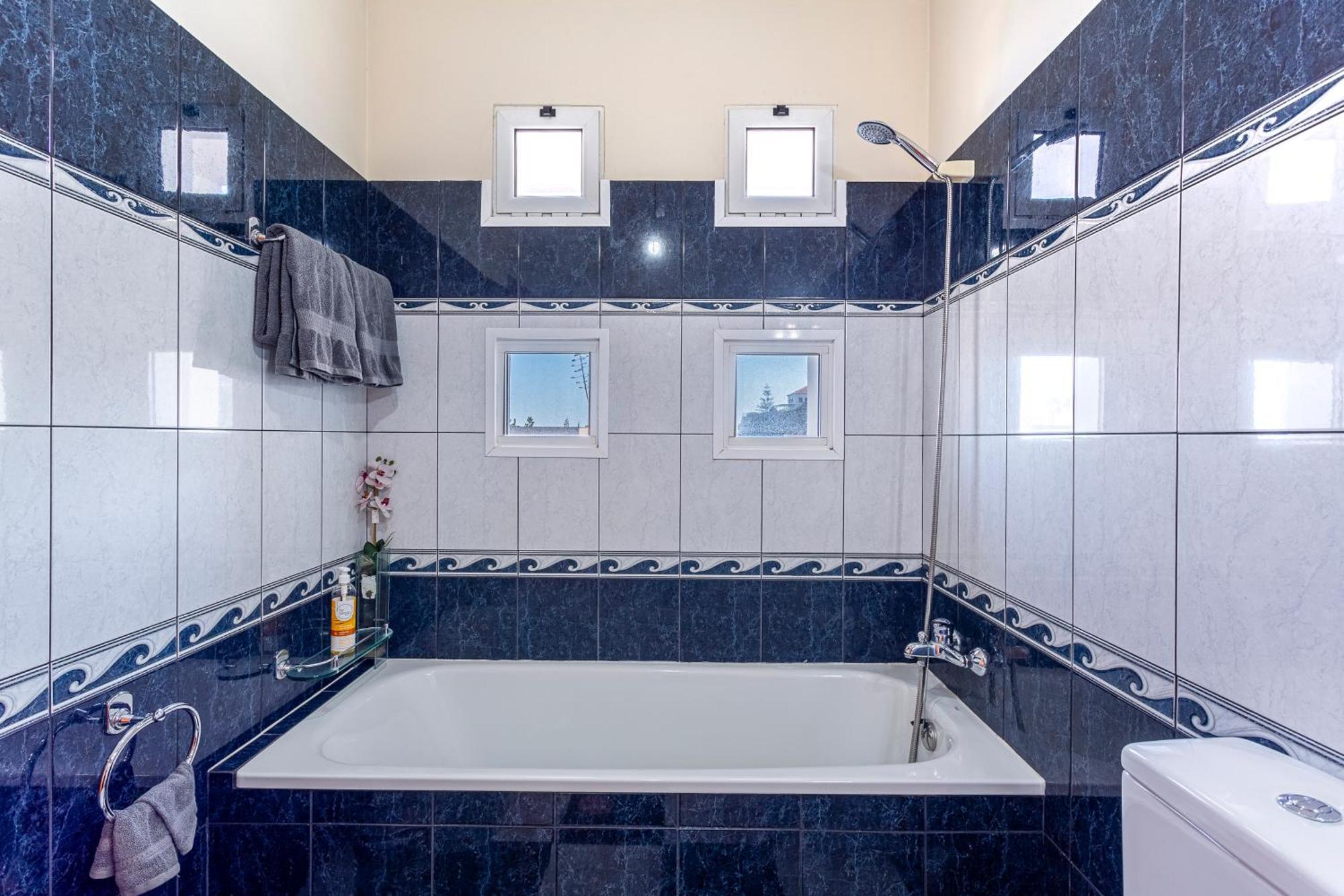 Lobos Flat Apartman Câmara de Lobos Kültér fotó