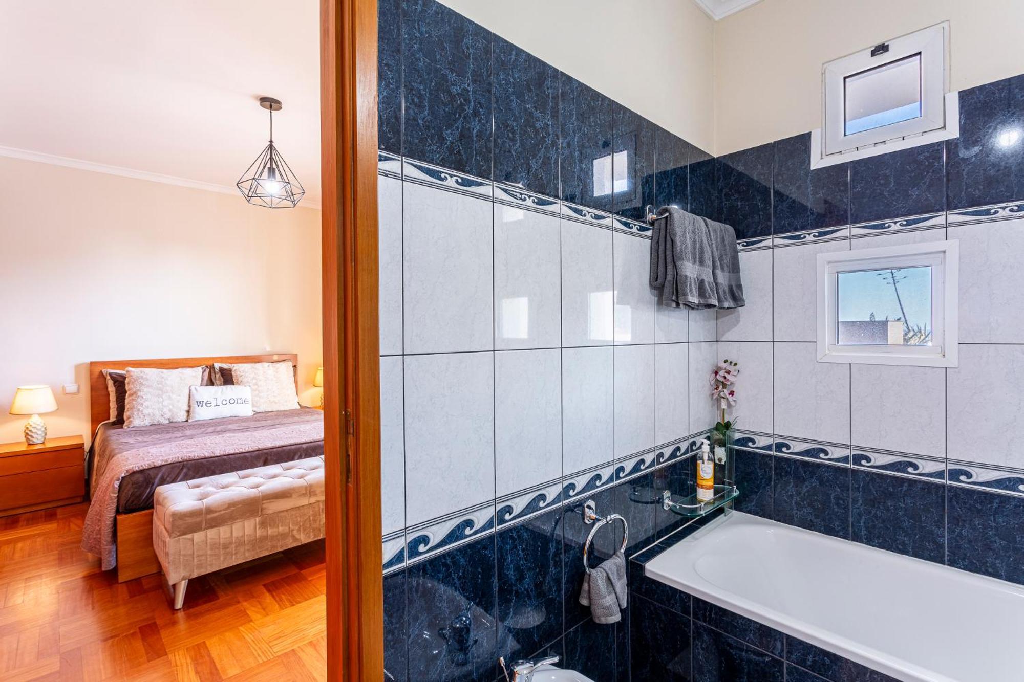 Lobos Flat Apartman Câmara de Lobos Kültér fotó